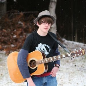 Meet your Posher, Patti